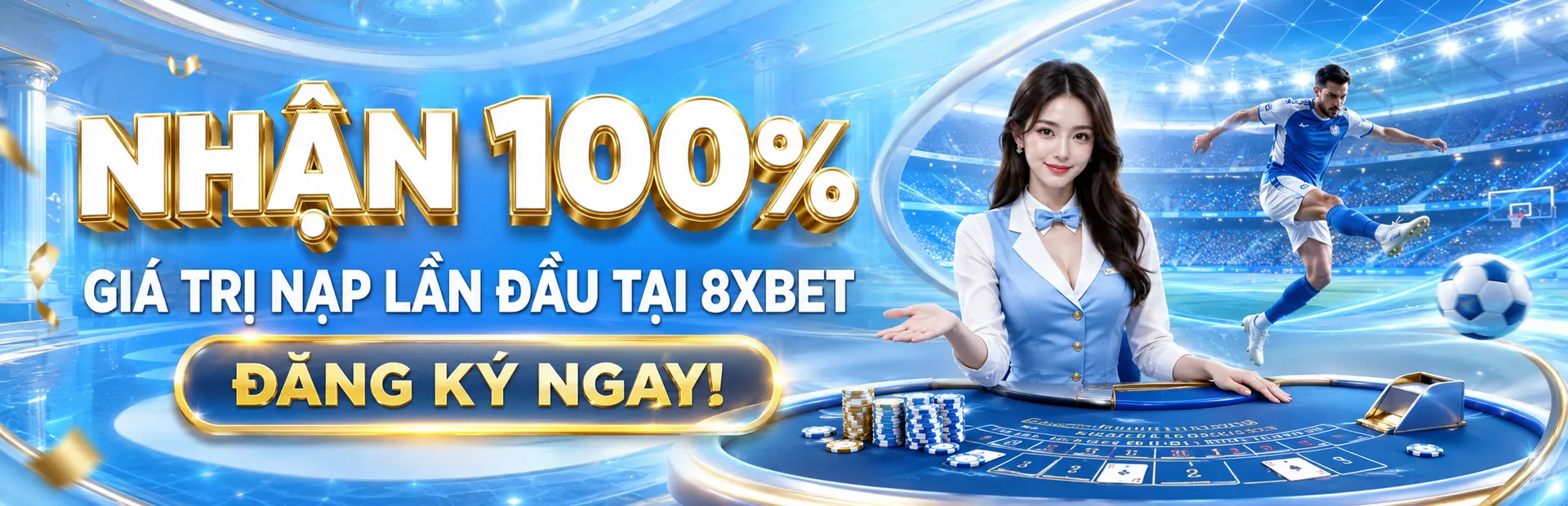 banner-8xbet-8xbetbnet-goc